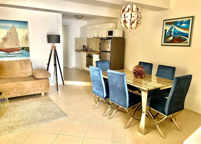 Villa De Blue2